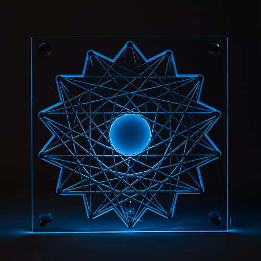Pulsar