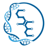Spectrum Energetics