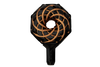 OctaCoil DD