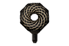 OctaCoil Plus