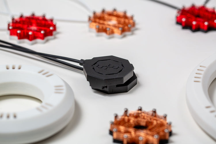 PEMF Devices