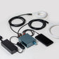 Amplifier Package