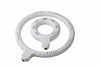 Bio-Ring