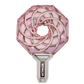 OctaCoil DD