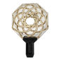 OctaCoil DD