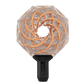OctaCoil DD