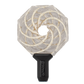 OctaCoil DD