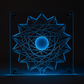 Pulsar