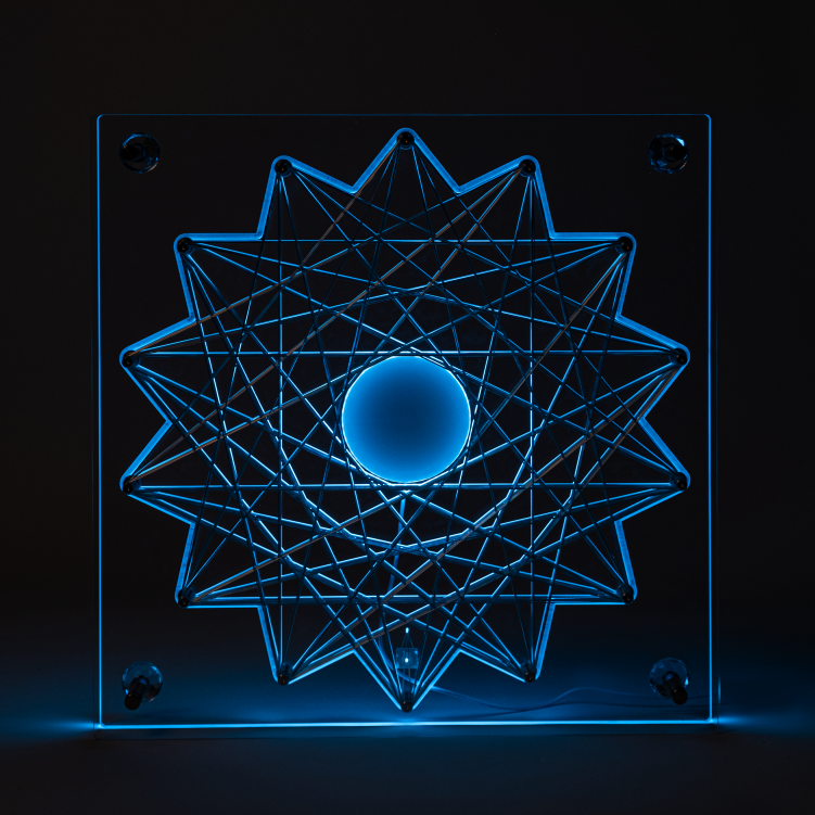 Pulsar
