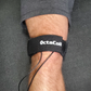 OctaCoil Mini