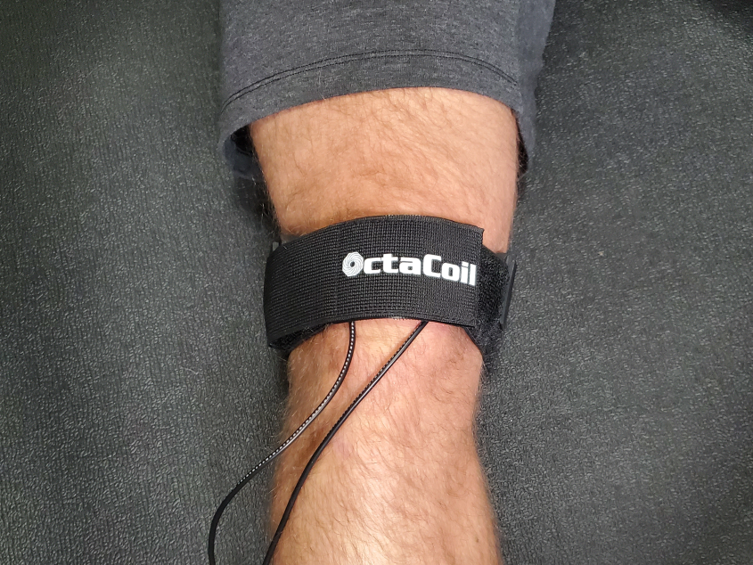 OctaCoil Mini