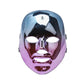 Glow Pro Beauty Mask