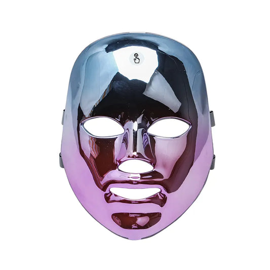 Glow Pro Beauty Mask