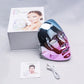 Glow Pro Beauty Mask