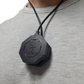 OctaCoil Mini