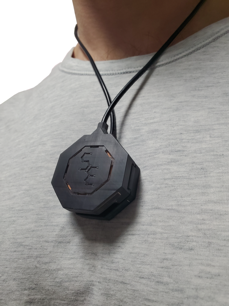 OctaCoil Mini