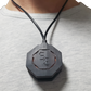 OctaCoil Mini