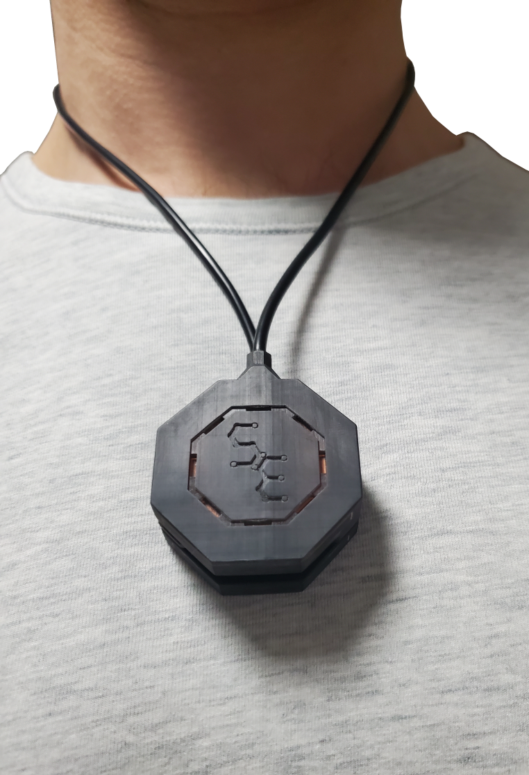 OctaCoil Mini