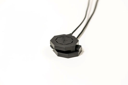 OctaCoil Mini