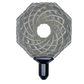 OctaCoil Plus
