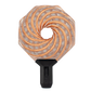 OctaCoil