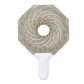 OctaCoil