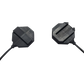OctaCoil Mini