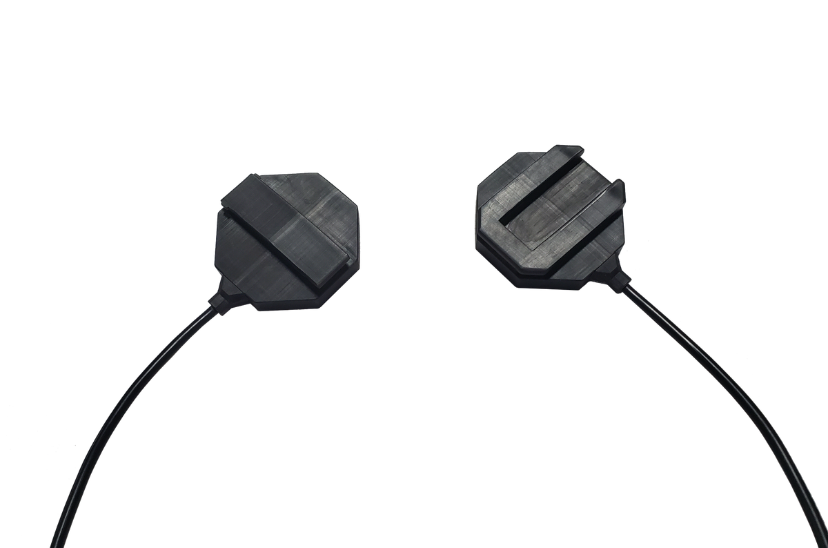 OctaCoil Mini
