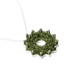 Nova Pulsar Pendant - 12-point