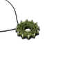 Nova Pulsar Pendant - 12-point
