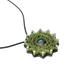 Nova Pulsar Pendant - 12-point