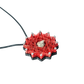 Nova Pulsar Pendant - 12-point