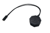 OctaCoil Mini