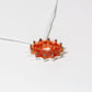Pulsar Pendant