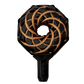 OctaCoil DD