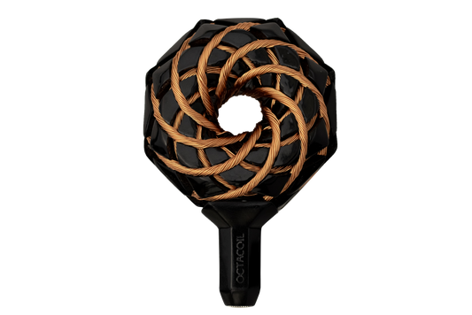 OctaCoil DD