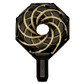 OctaCoil DD