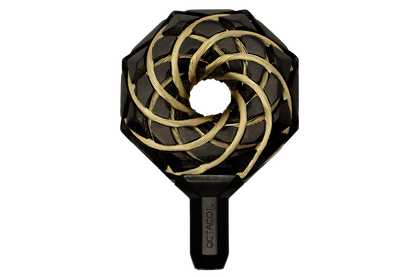 OctaCoil DD
