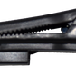 OctaClip