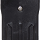 OctaClip