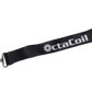 OctaClaw Lanyard - Basic