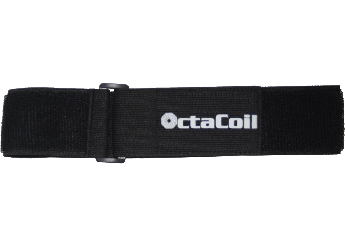 Multipurpose Band