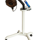 OctaCoil Plus - OCP - Medical Practitioners Cart PEMF Machine