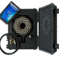 OctaCoil Plus