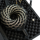 OctaCoil Plus