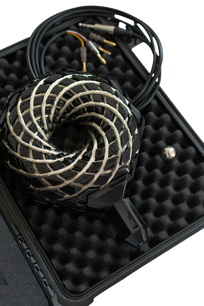 OctaCoil Plus