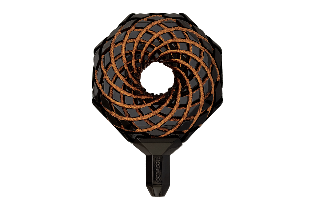 OctaCoil Plus