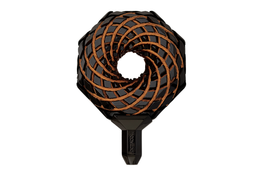 OctaCoil Plus