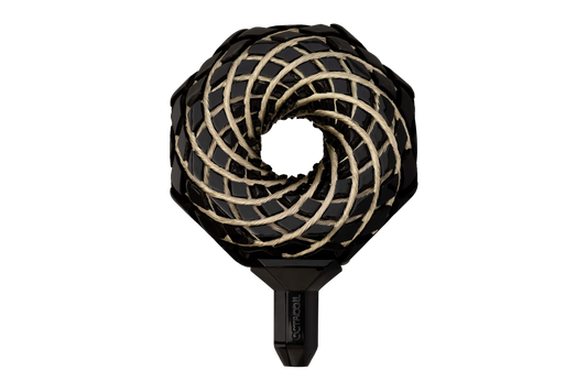 OctaCoil Plus