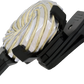 OctaClip